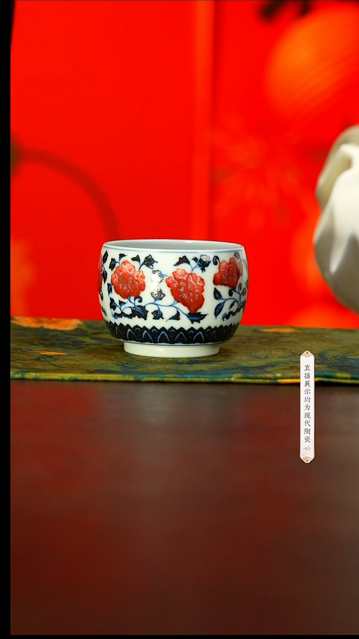 【闪购商品】13号号号号号号号号@@ggqy97