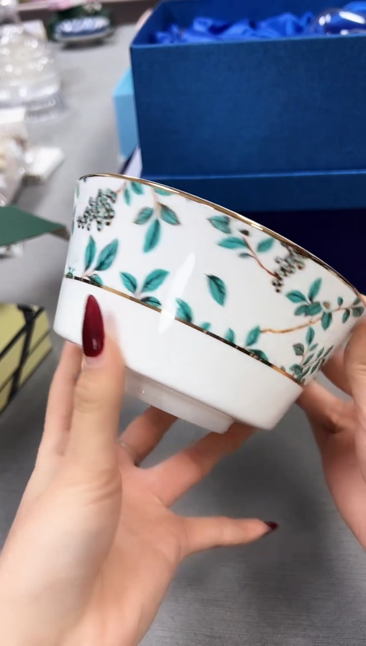 【闪购商品】瓷片新号起号不计成本，点菜优先