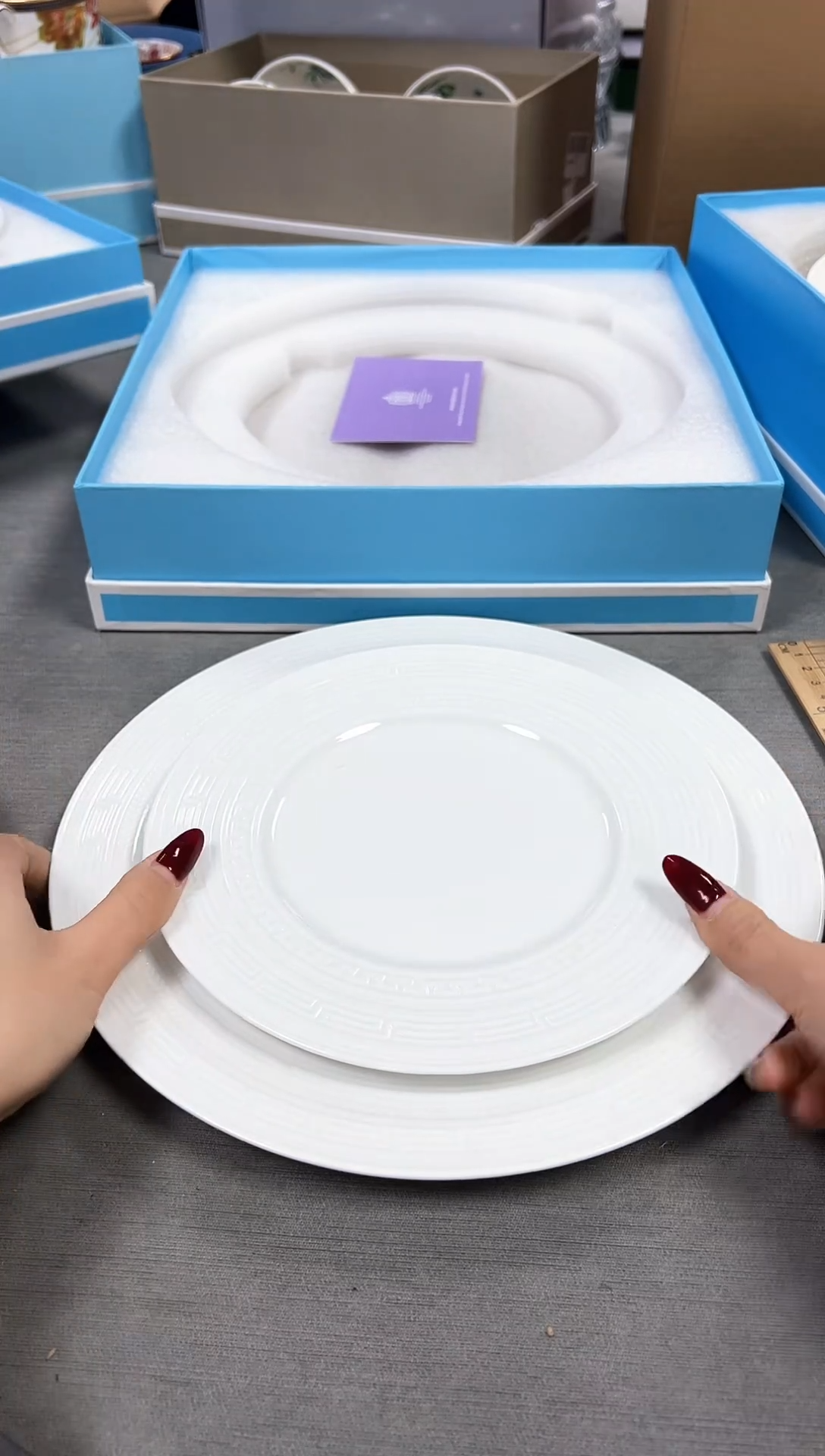 【闪购商品】瓷片新号点菜不计成本漏