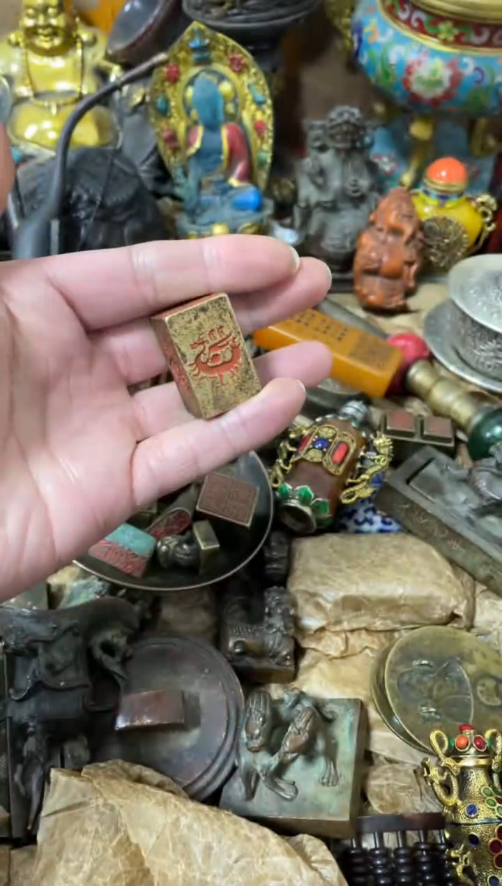 【闪购商品】摆件闪购摆件闪购好物