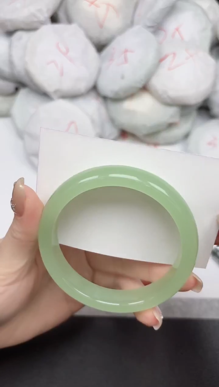 非金属无191/6162