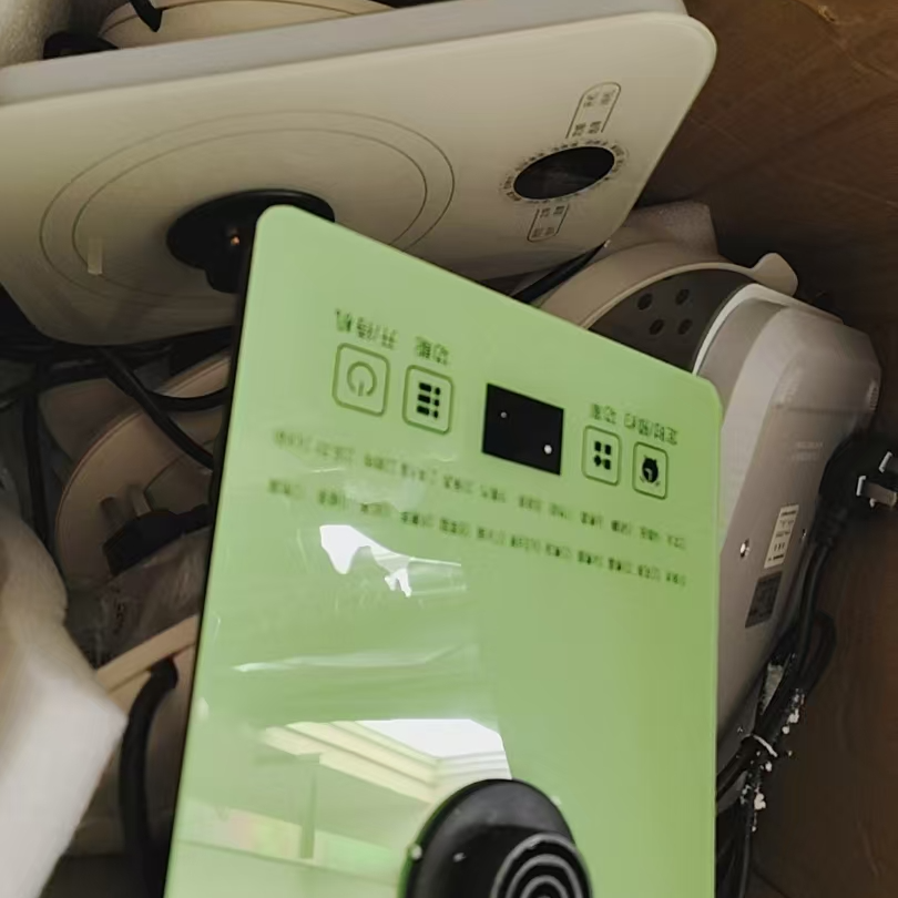 99新  养生壶底座随机