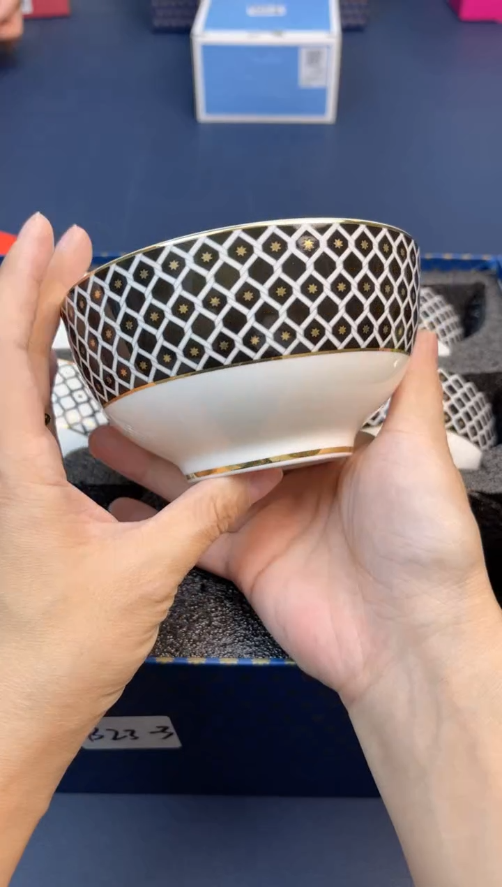 【闪购商品】瓷片新春福利场 快来捡漏@@B23-3