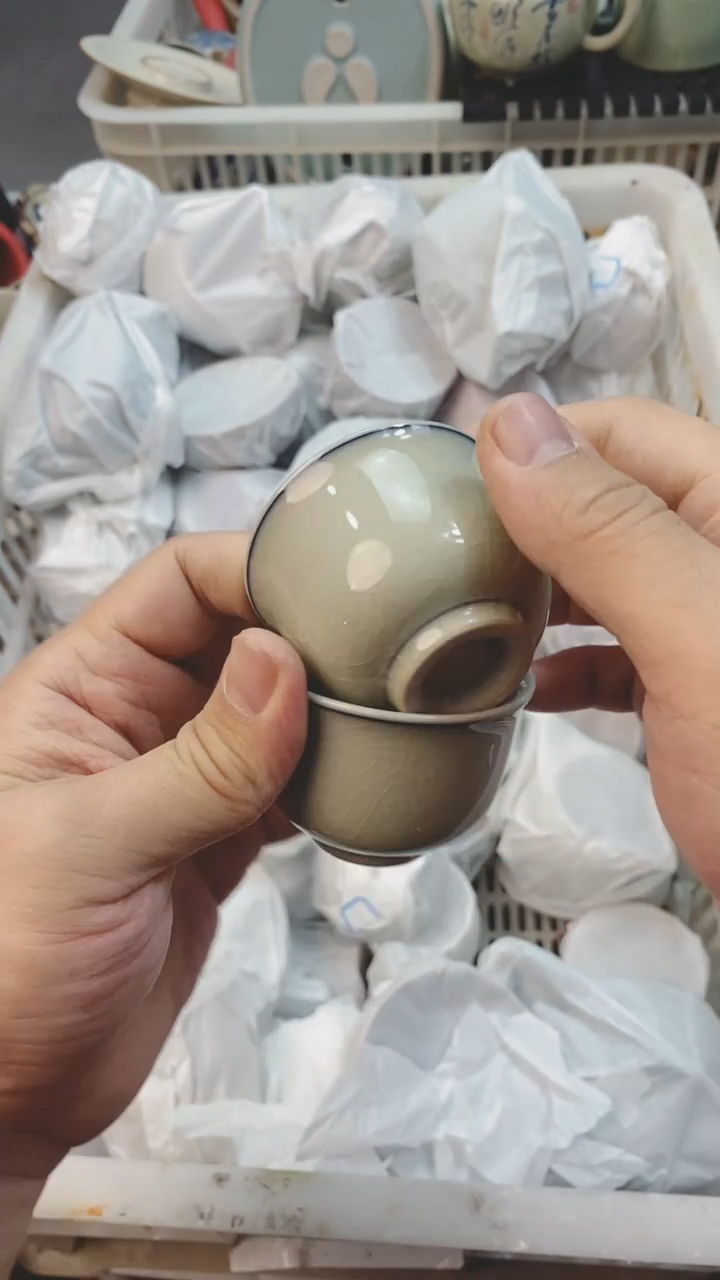 【闪购商品】茶具茶壶茶碗茶杯