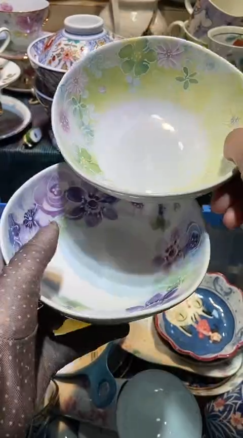 瓷片1111111111111@@1