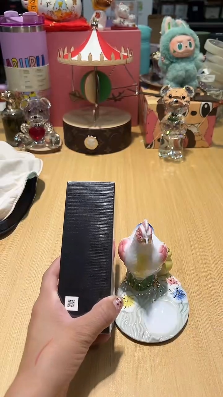 瓷片11111111@@1