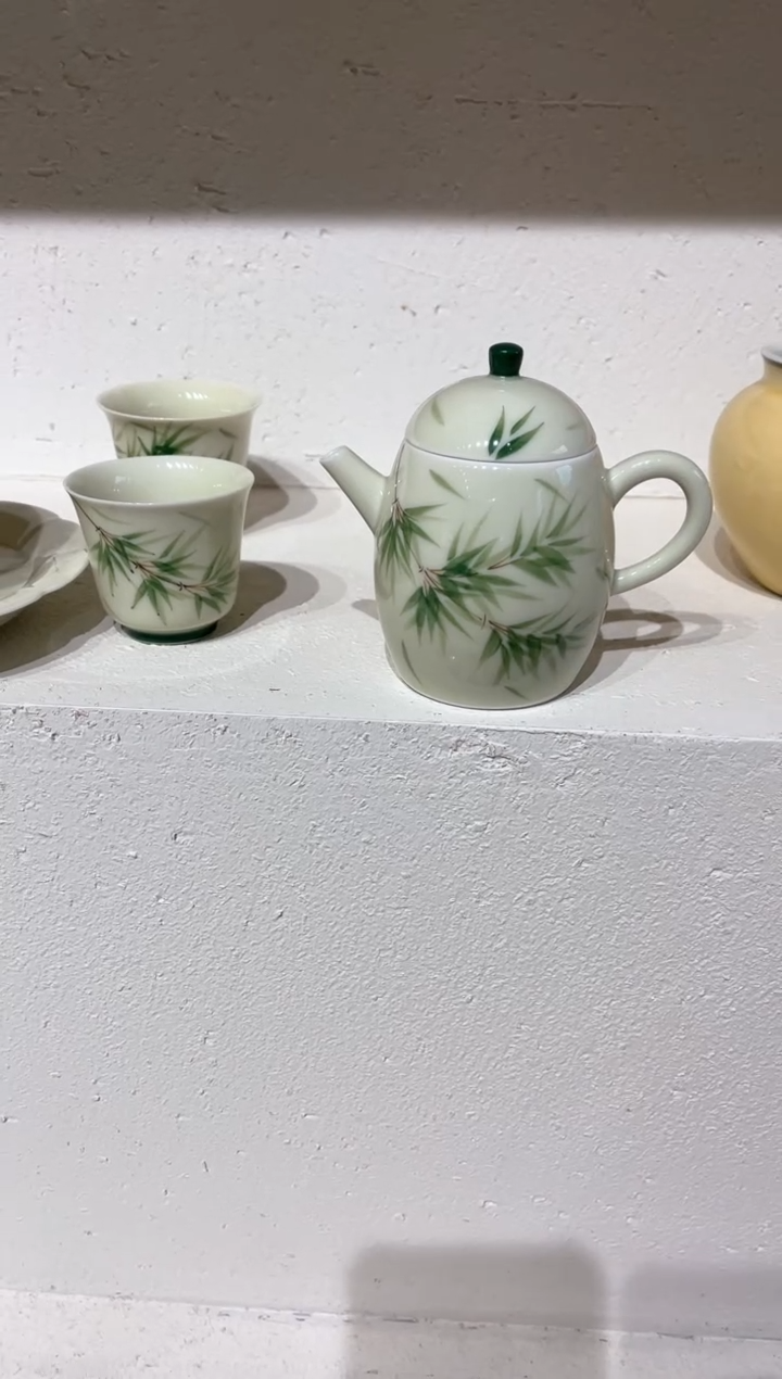 【闪购商品】嘎嘎嘎嘎嘎嘎嘎嘎嘎嘎嘎嘎嘎嘎嘎