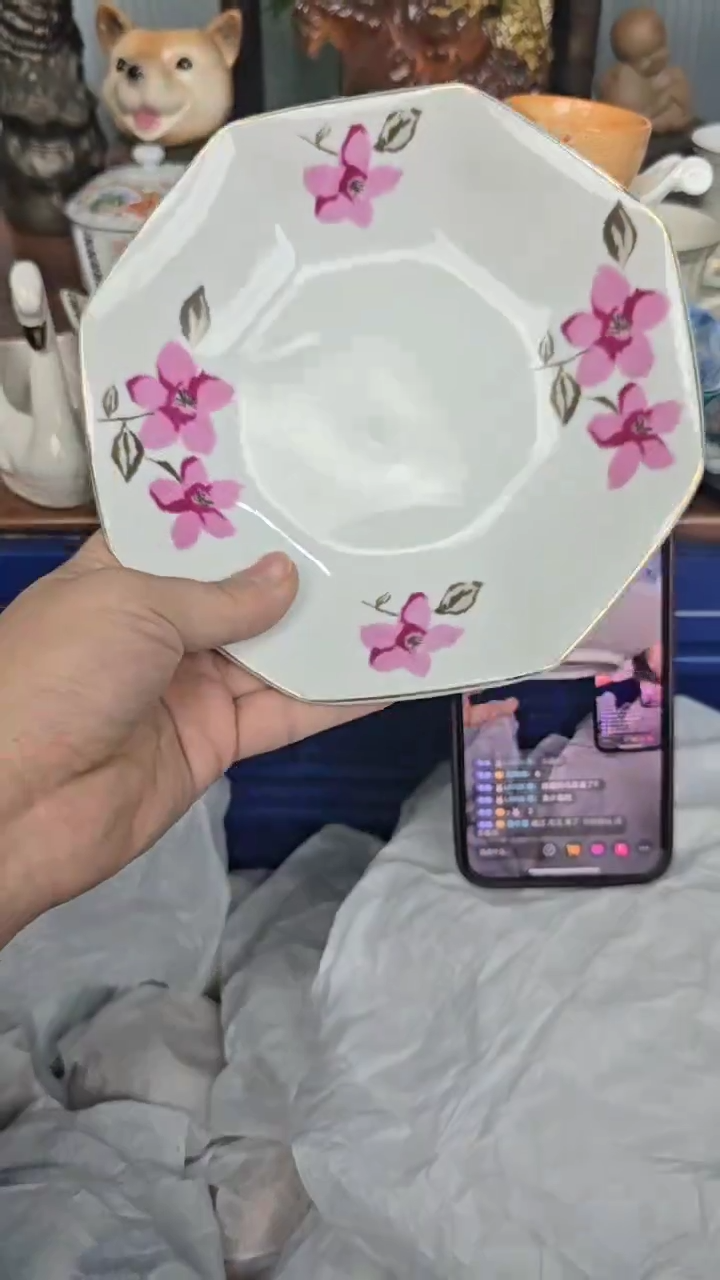 【闪购商品】瓷片就看见看就看187