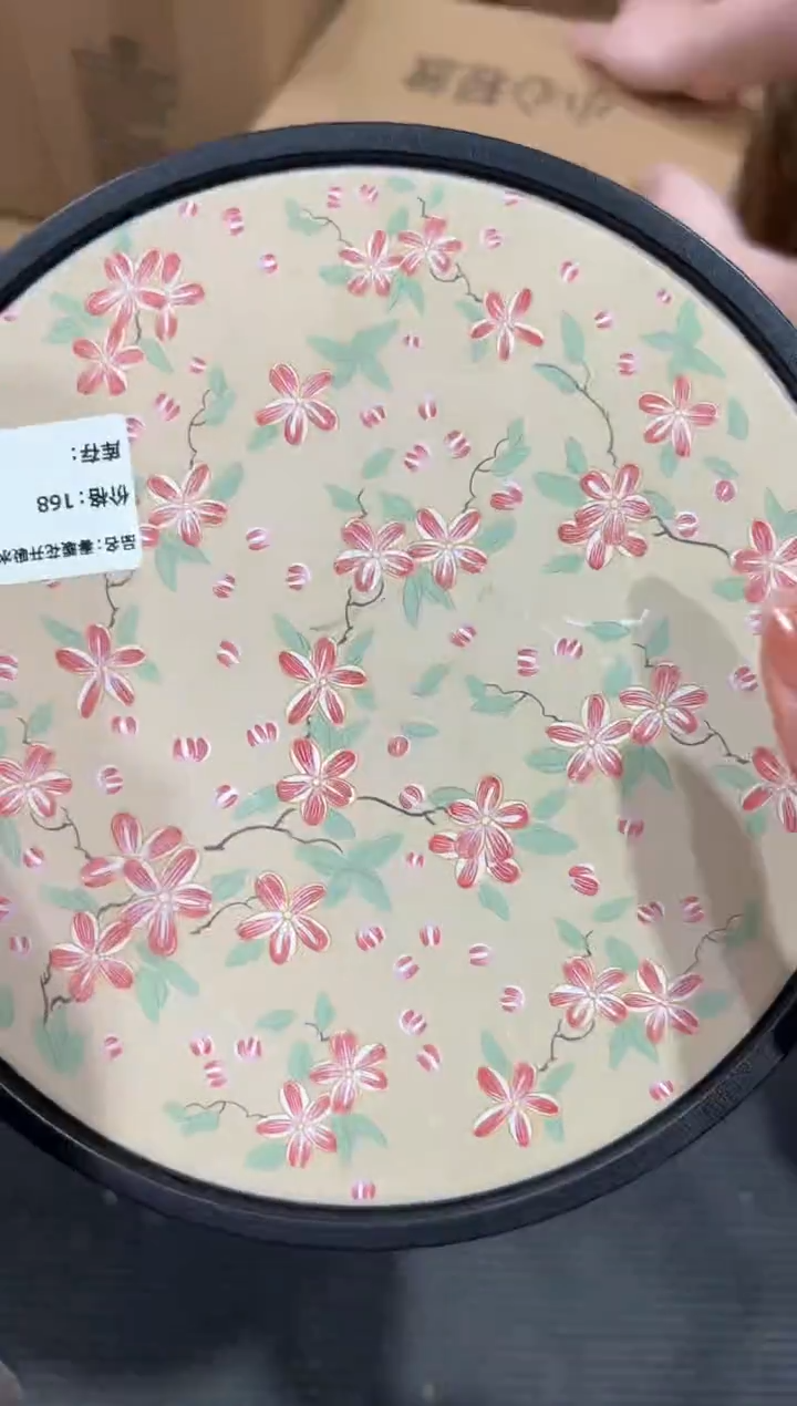 【闪购商品】瓷片@@@@@@@@@@2308