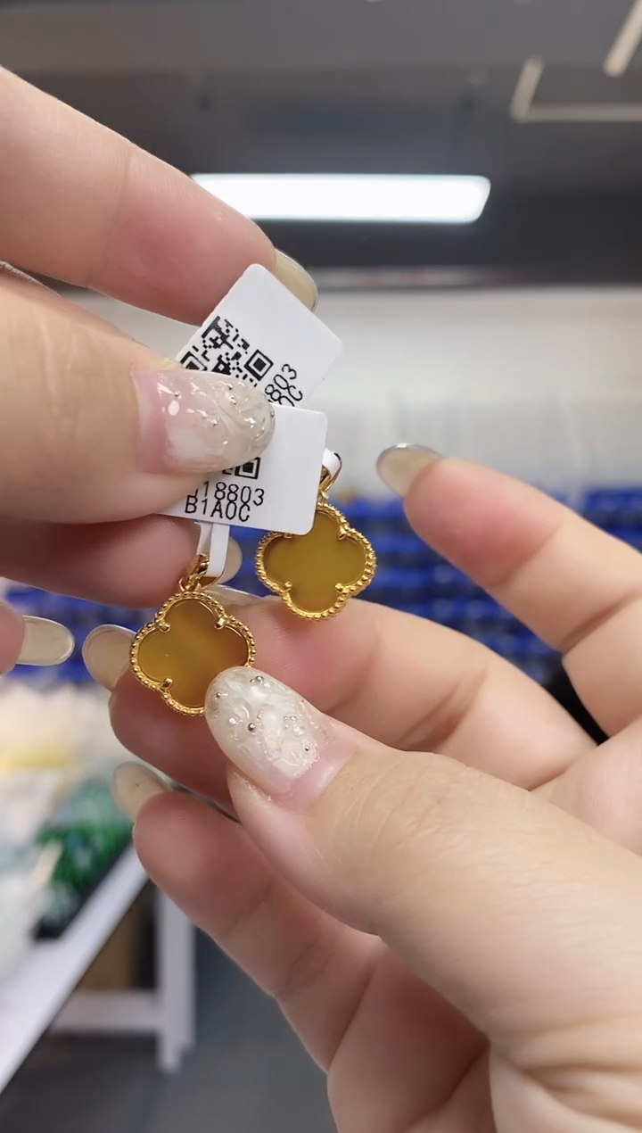 【闪购商品】玛瑙/玉髓吊坠(不含链)未镶嵌多样性发其一颜色微差