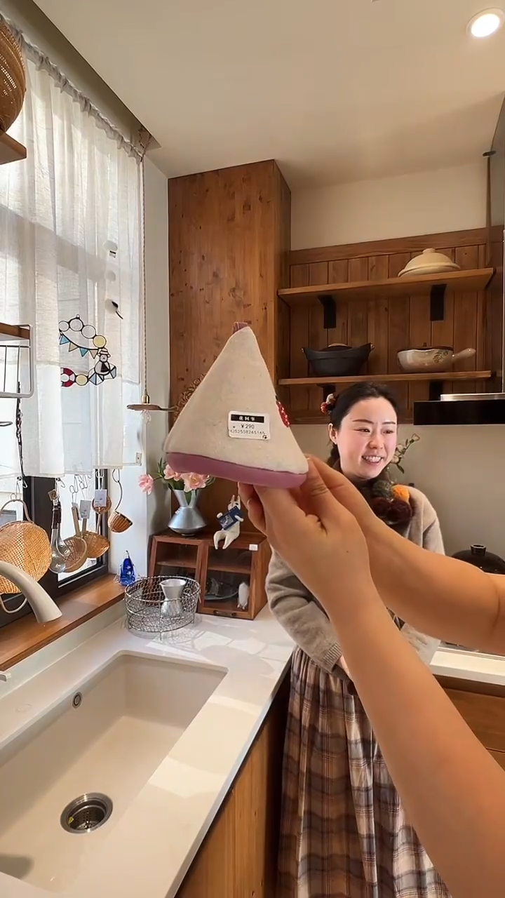清*茶道摆件0000锅扑5165