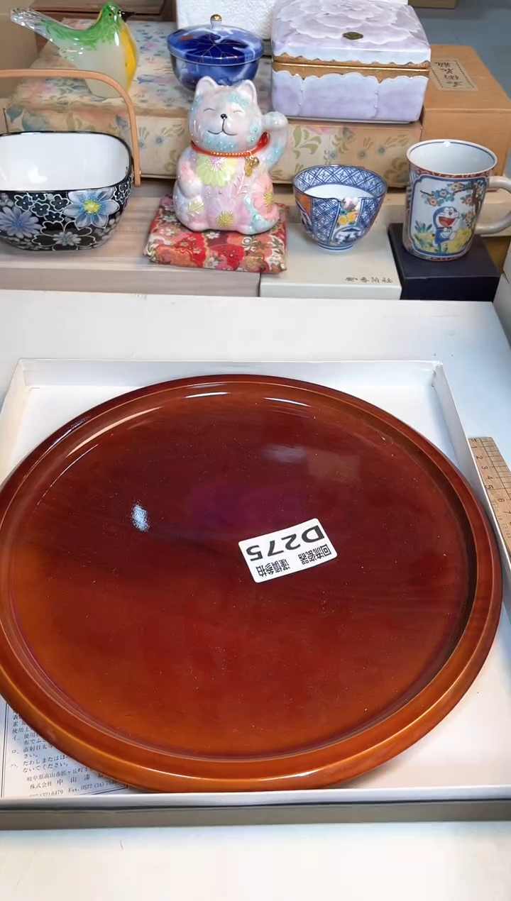 【闪购商品】闪购闪购闪购闪购