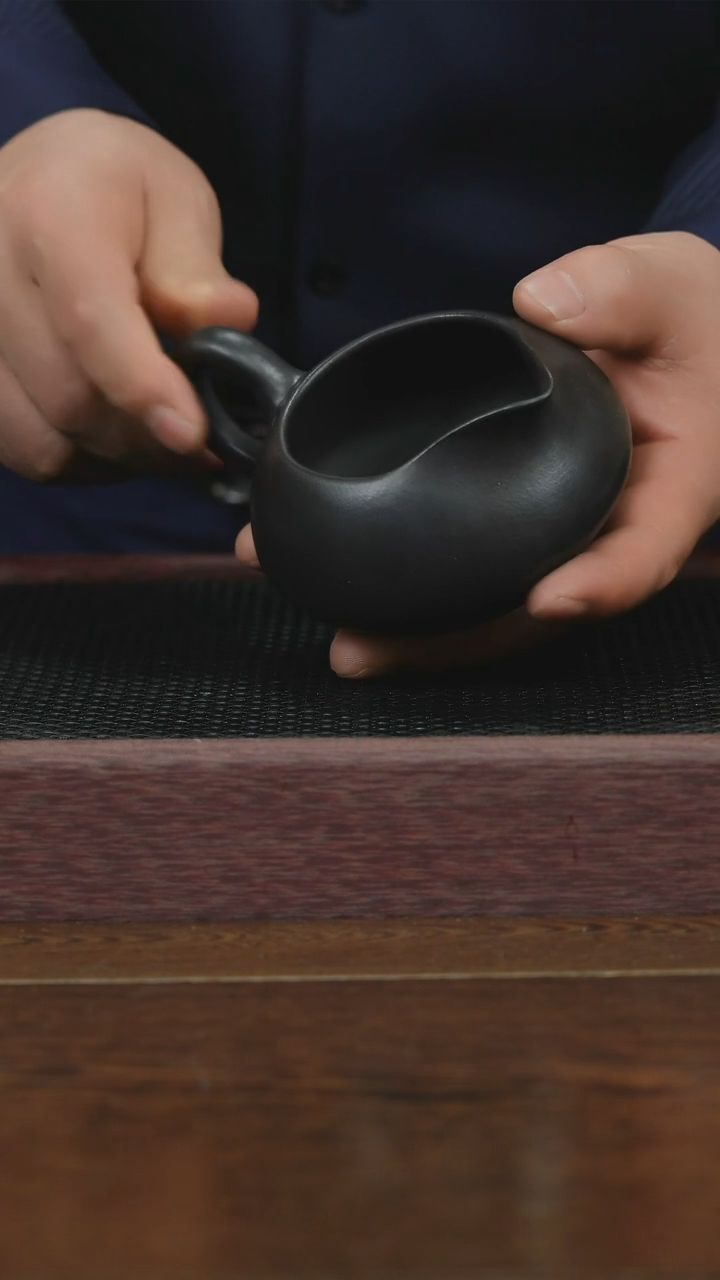 【闪购商品】紫砂茶杯紫砂品茗杯