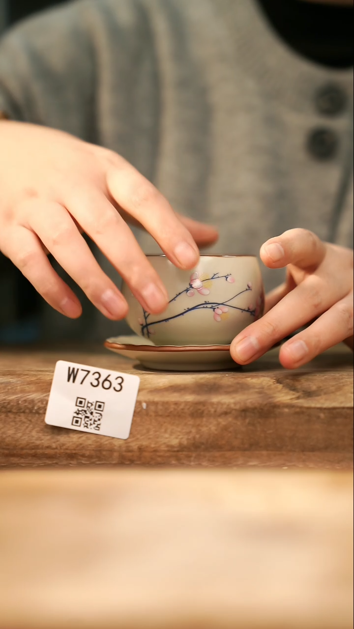 【经典福利】/ 套装@@W7363