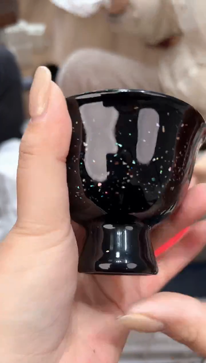 【闪购商品】@@@@@@@@@@@@GH2885