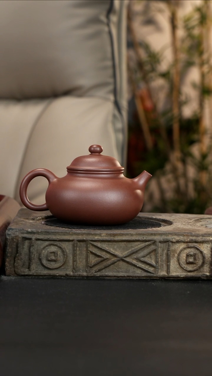 【闪购商品】紫砂茶壶紫砂壶1111111111111