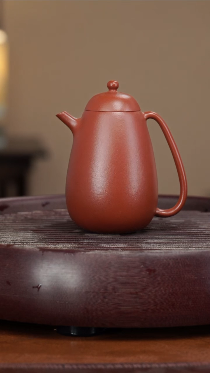 【闪购商品】紫砂茶壶宜兴紫砂壶
