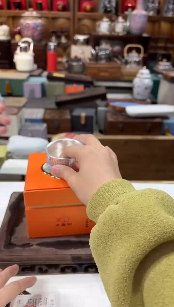 【闪购商品】杯@@@@@@@@@@@@3619