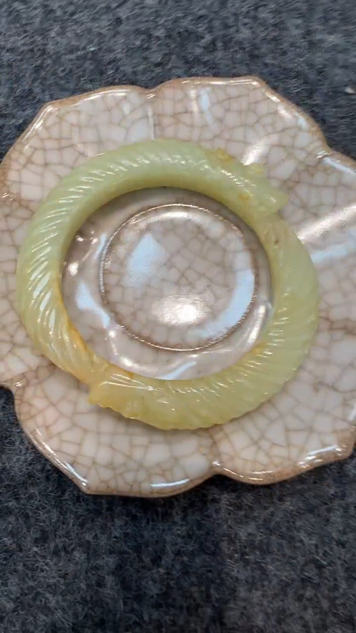 【闪购商品】其他瓷摆件    瓷摆件