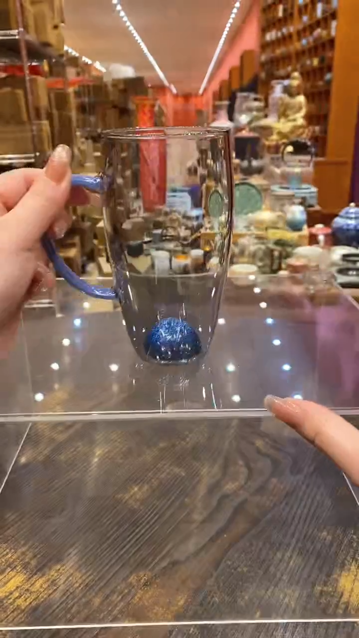 【闪购商品】@@@@@@@@@@@@@@@