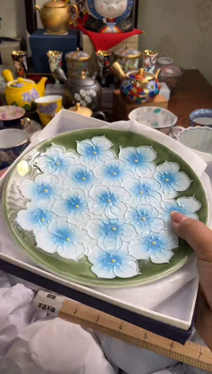 【闪购商品】瓷片瓷片满20米包邮一单一付