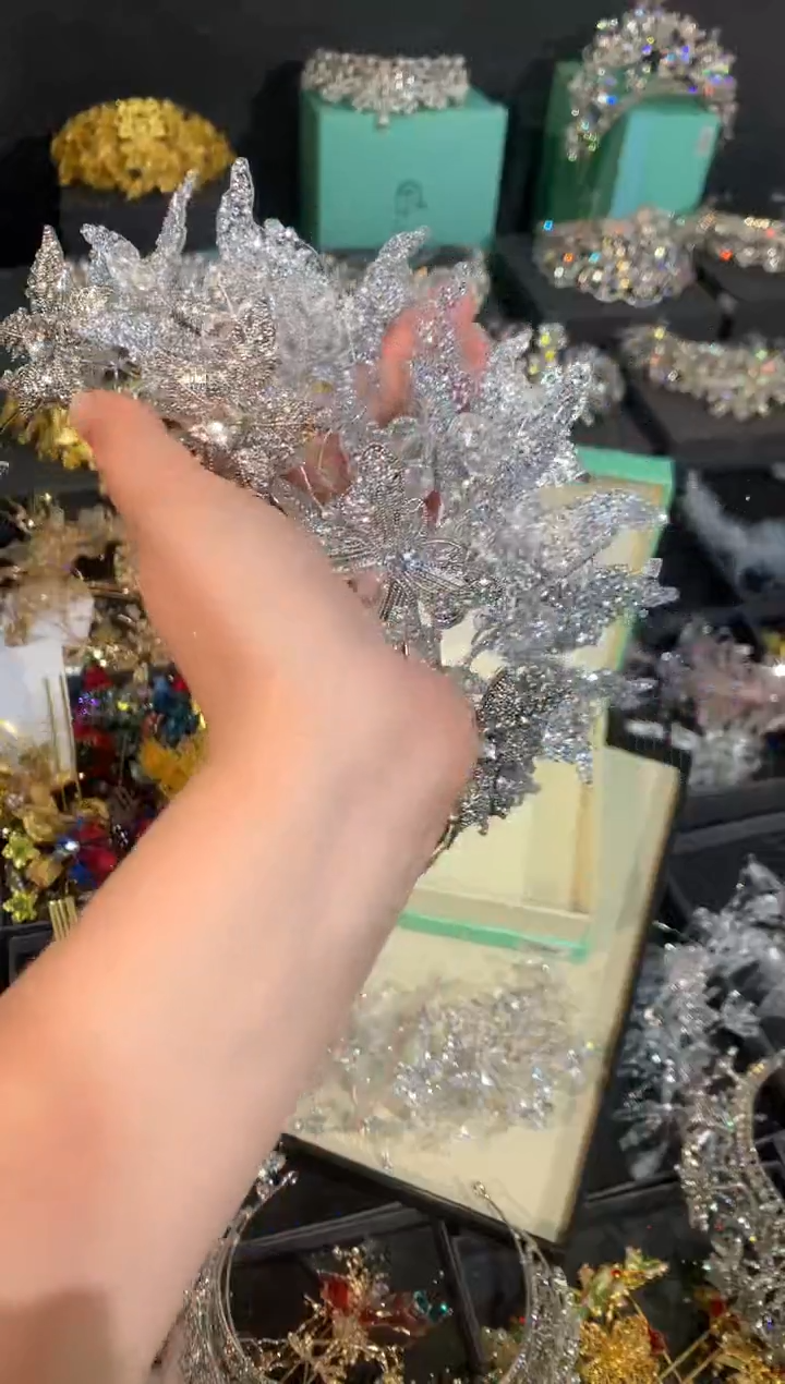 混合材质1111111111