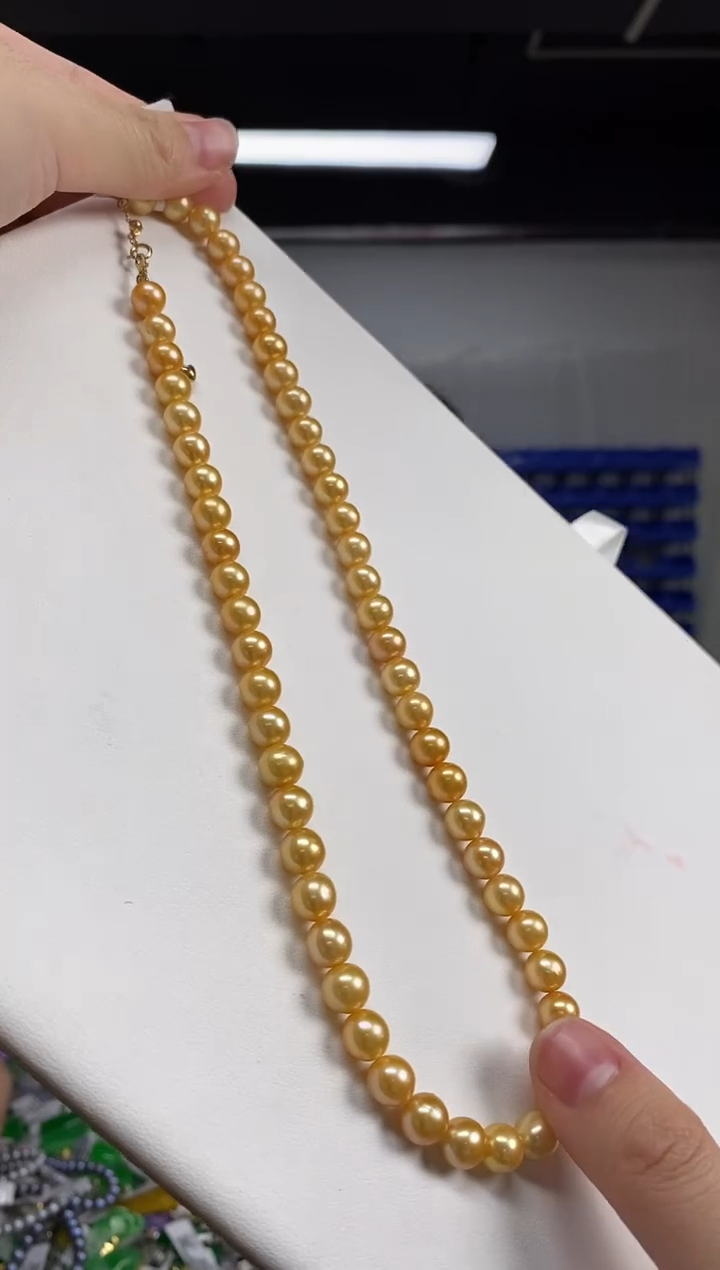 闪购链接 多样性发其一颜色微差