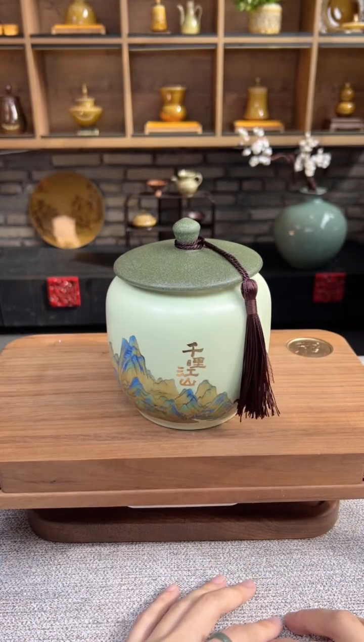 【闪购商品】无尽藏 专属福利单 VVV 