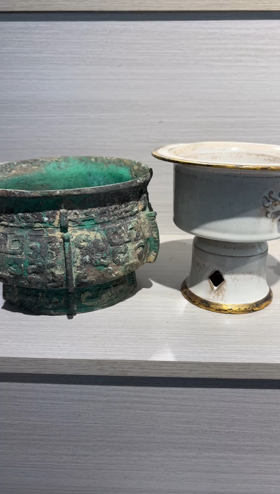 瓷片盼*433434324324