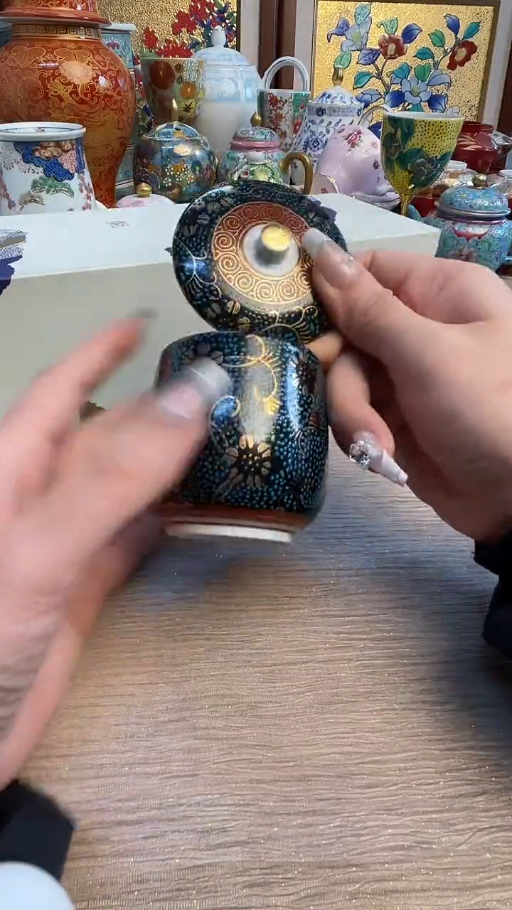 瓷片陶瓷陶瓷陶瓷陶瓷