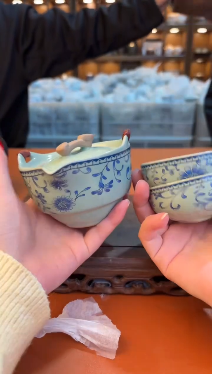 【闪购商品】@@@@@@@@@@@@@@@