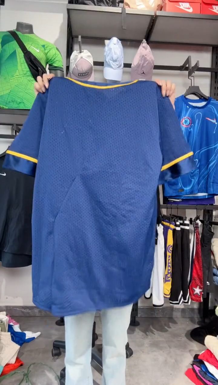 1431   编码 瑕疵款直播间过款为准 尺码L175