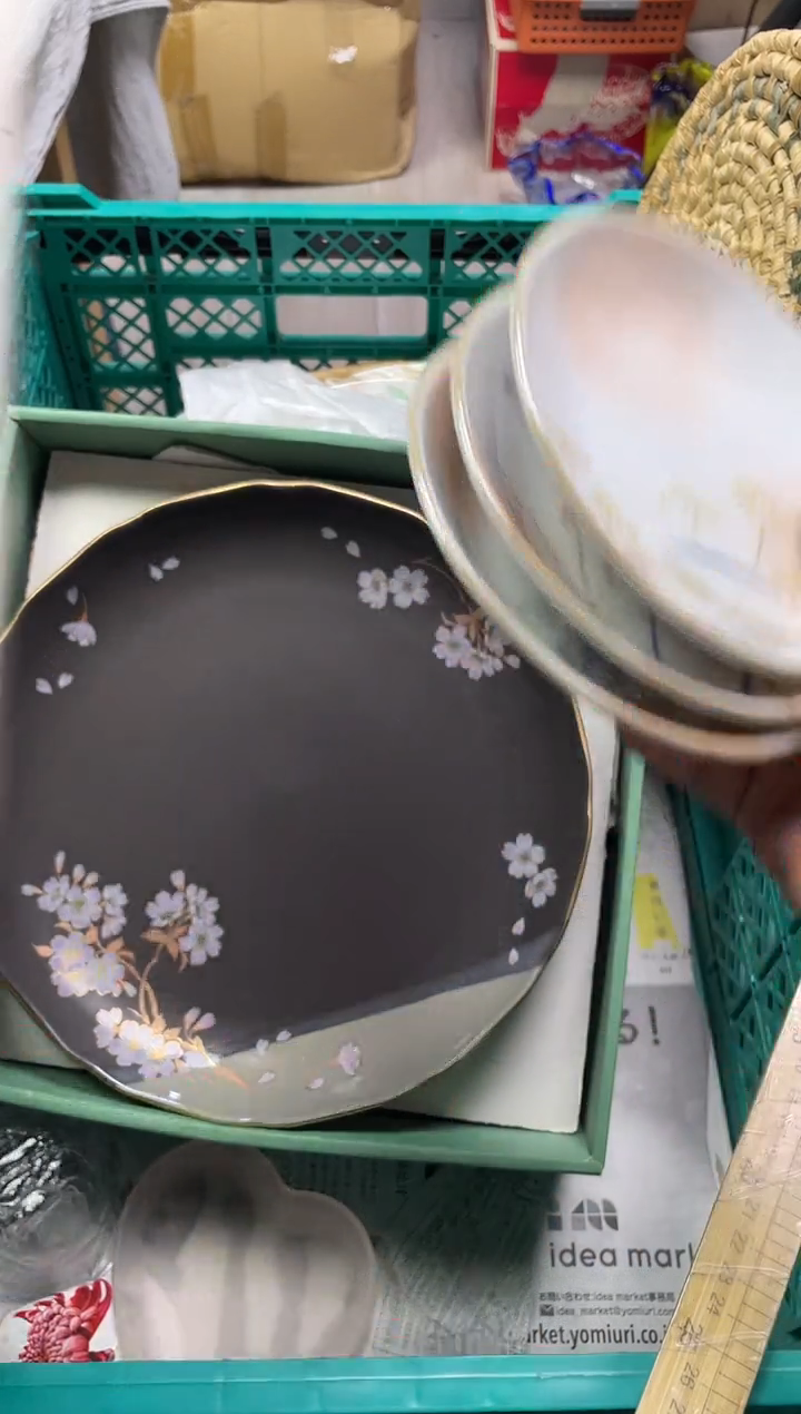 潦****_160精美瓷器感谢选购      