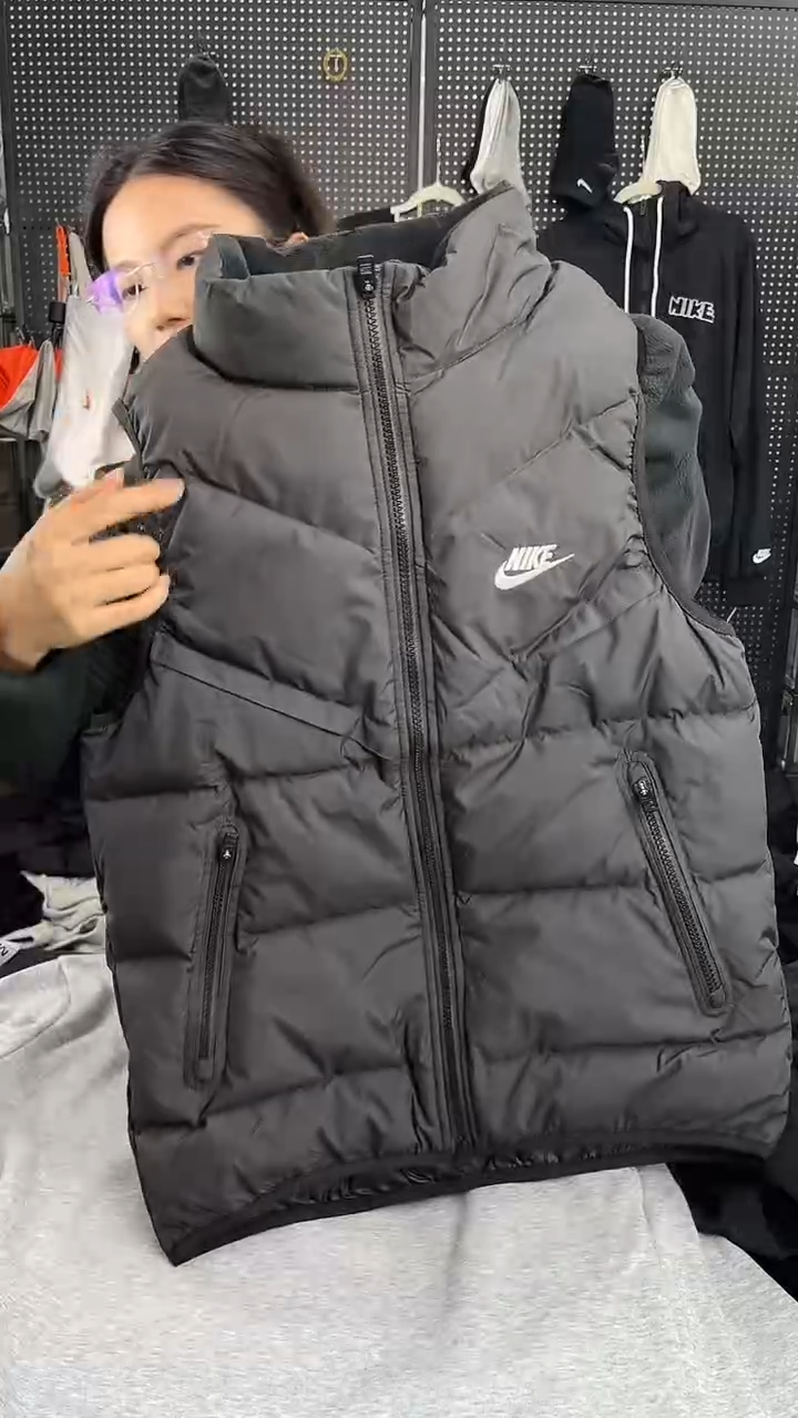 M 454编码 不用备注直播间2 过款