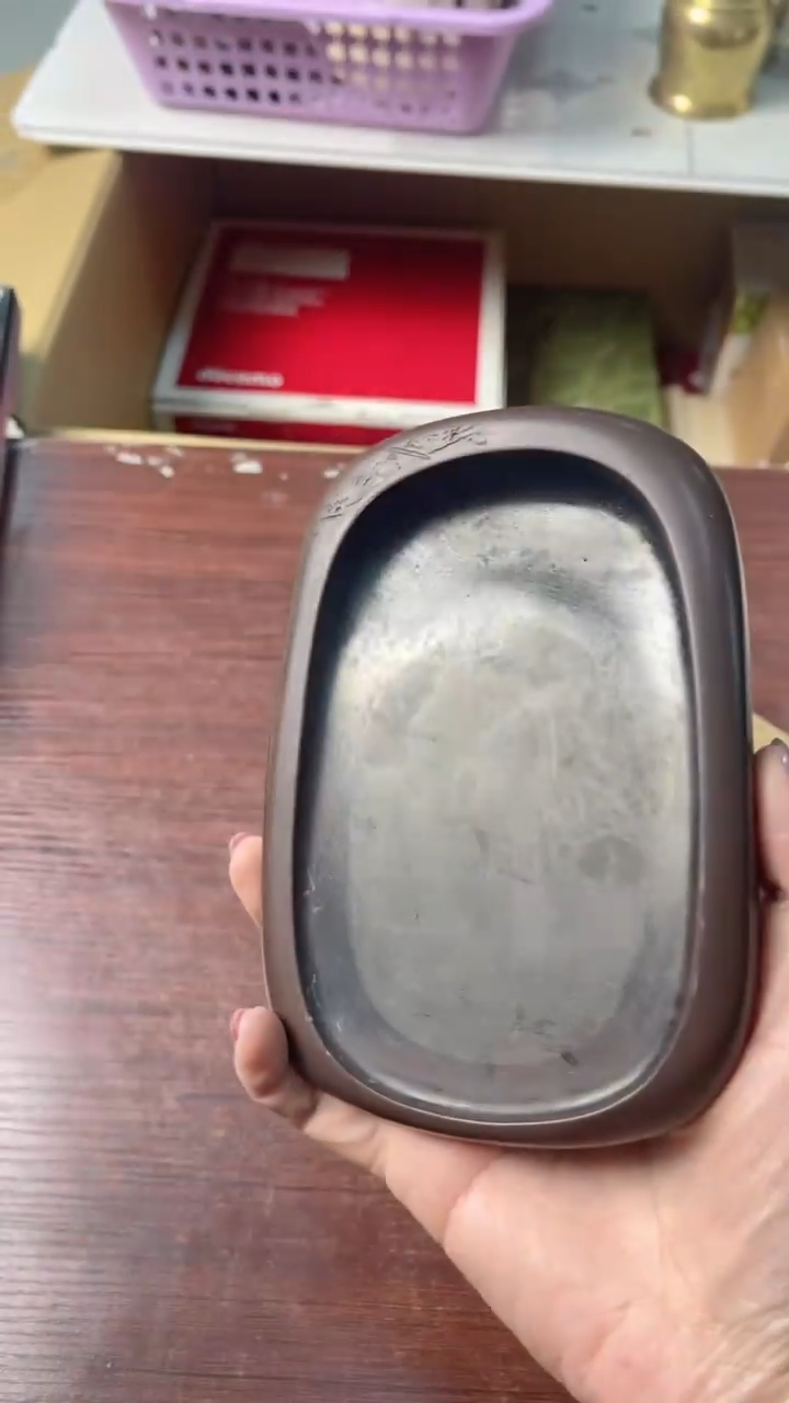 中古杂项默认微瑕