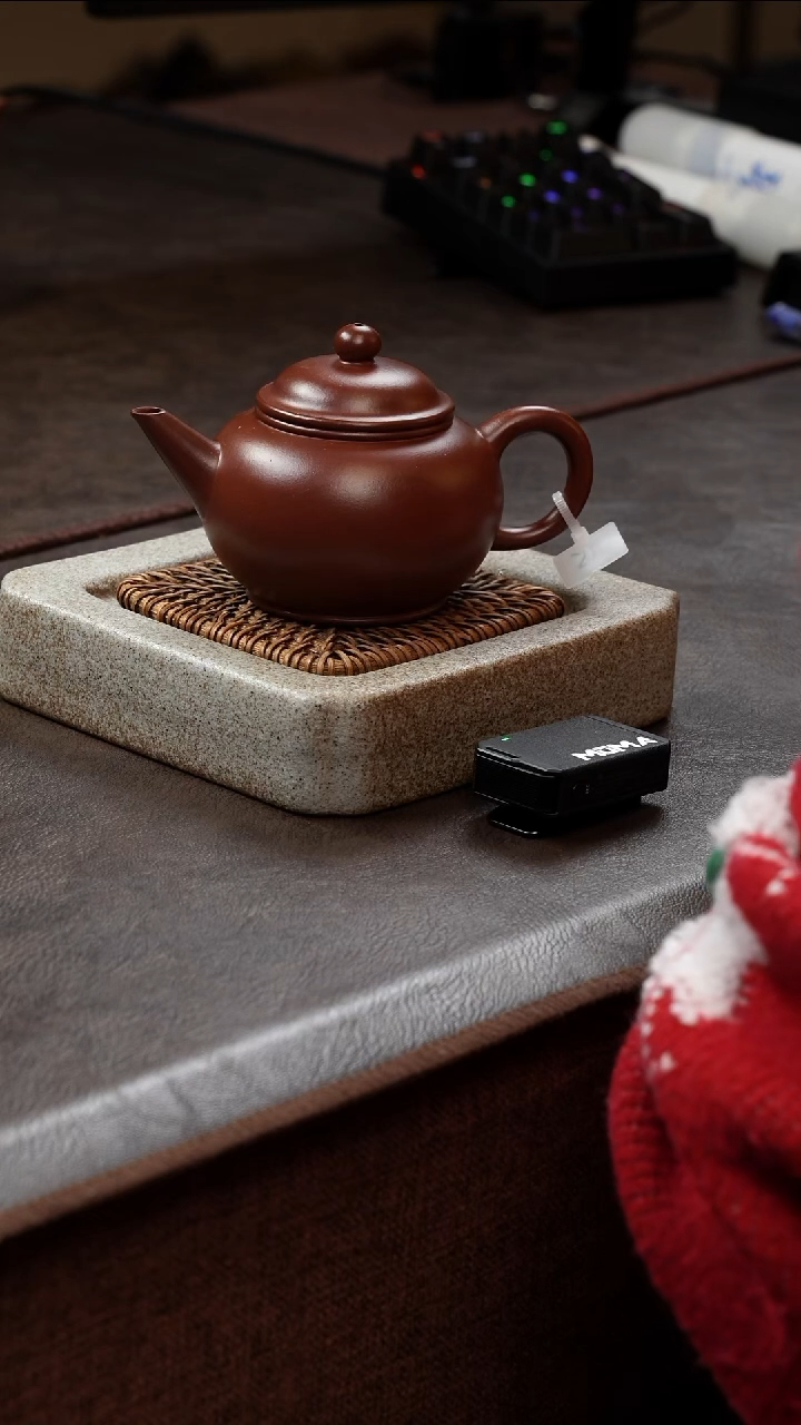 【闪购商品】紫砂茶壶11111111111111