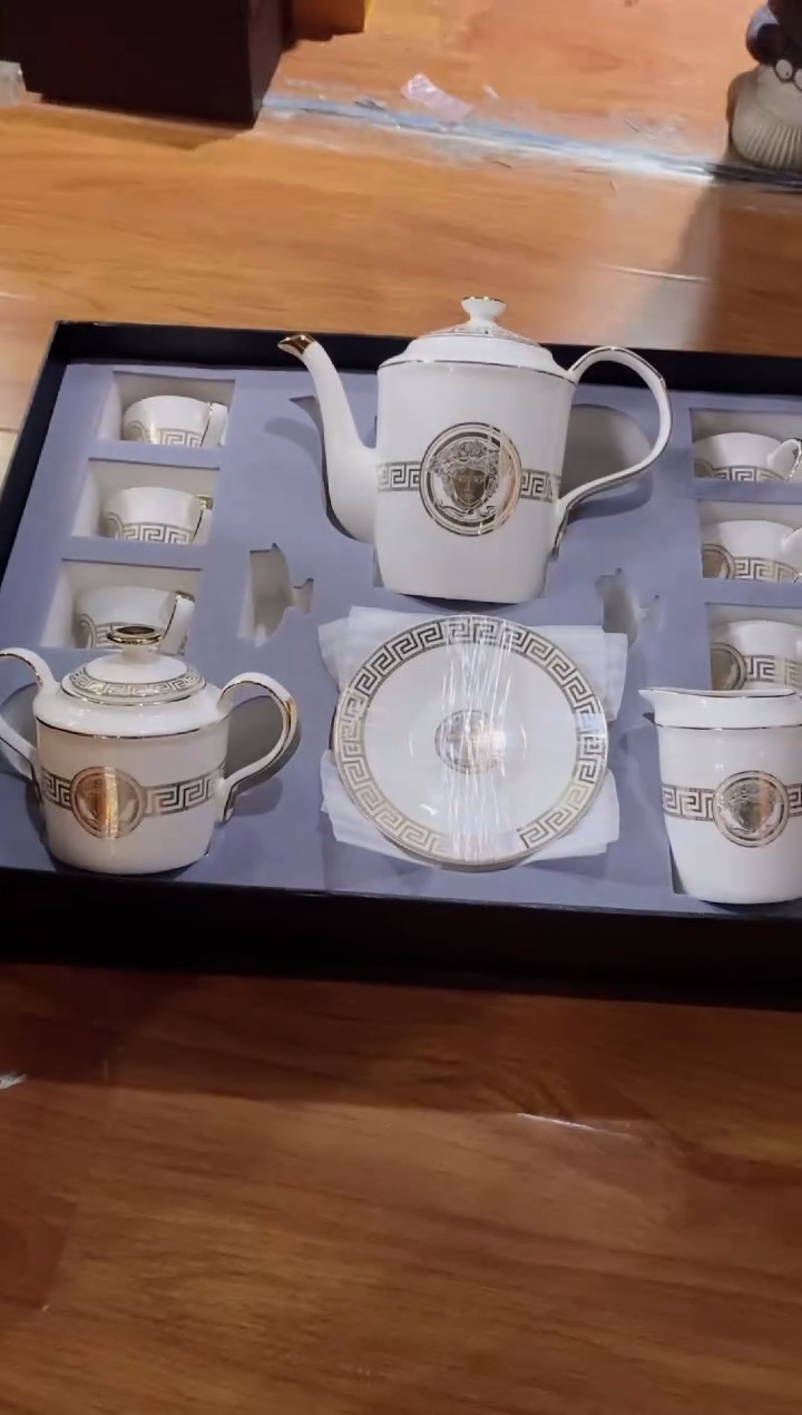 【闪购商品】杯全场正品，京东包邮