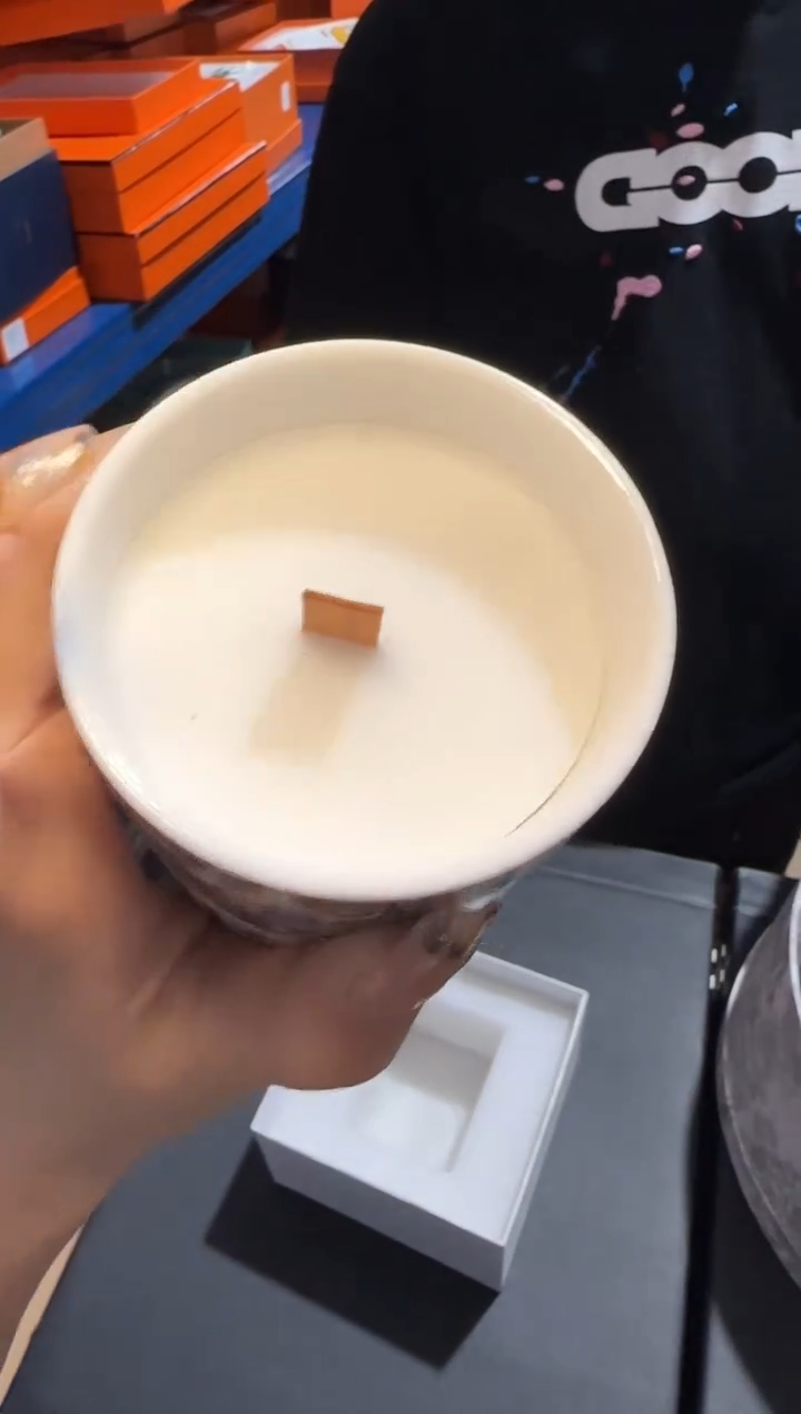 瓷片000----------绣球