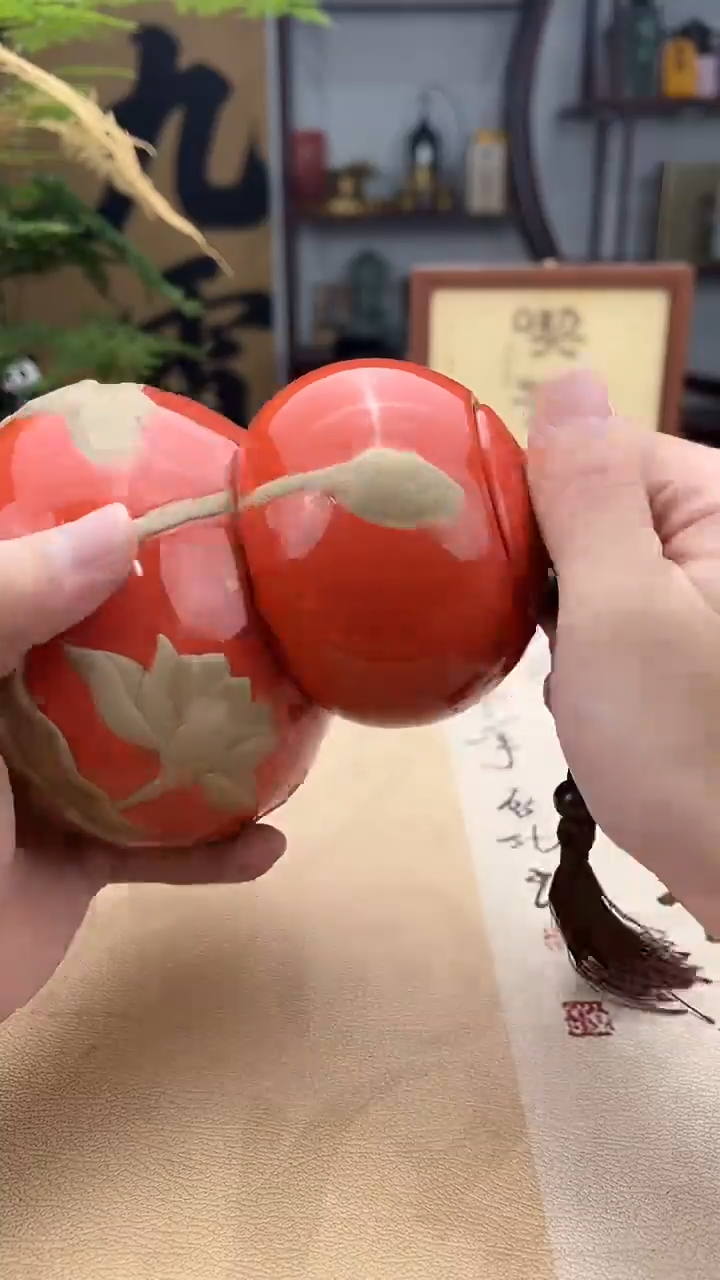 其他瓷其他瓷其他瓷其他瓷其他瓷