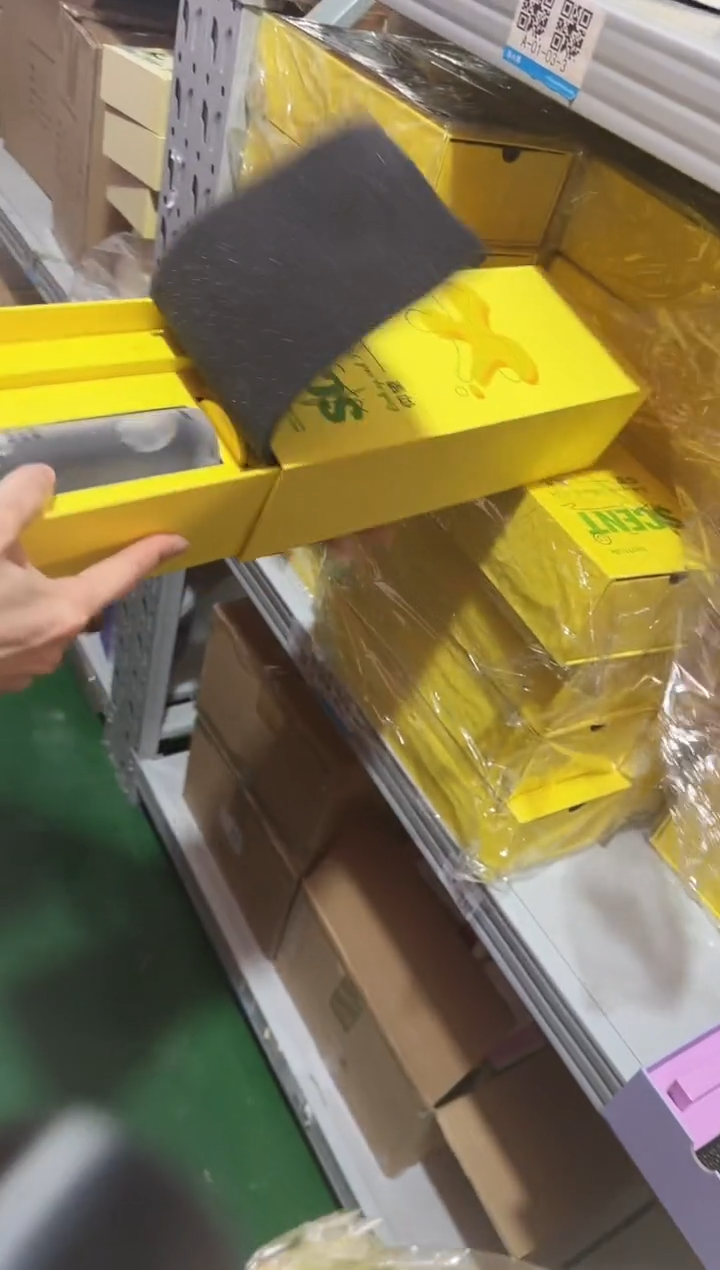 【闪购商品】瓷A164------------