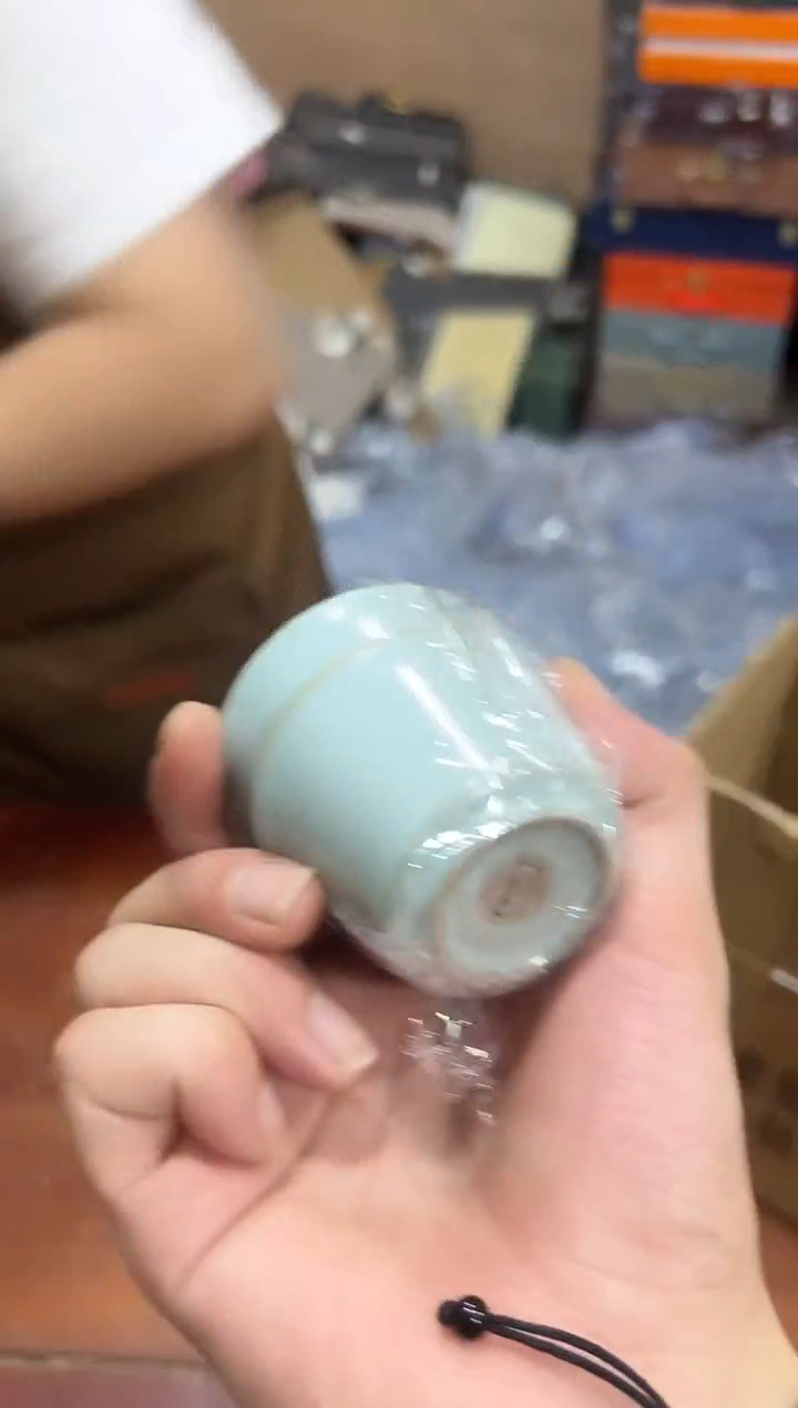 瓷片其他其他其他闪购链接