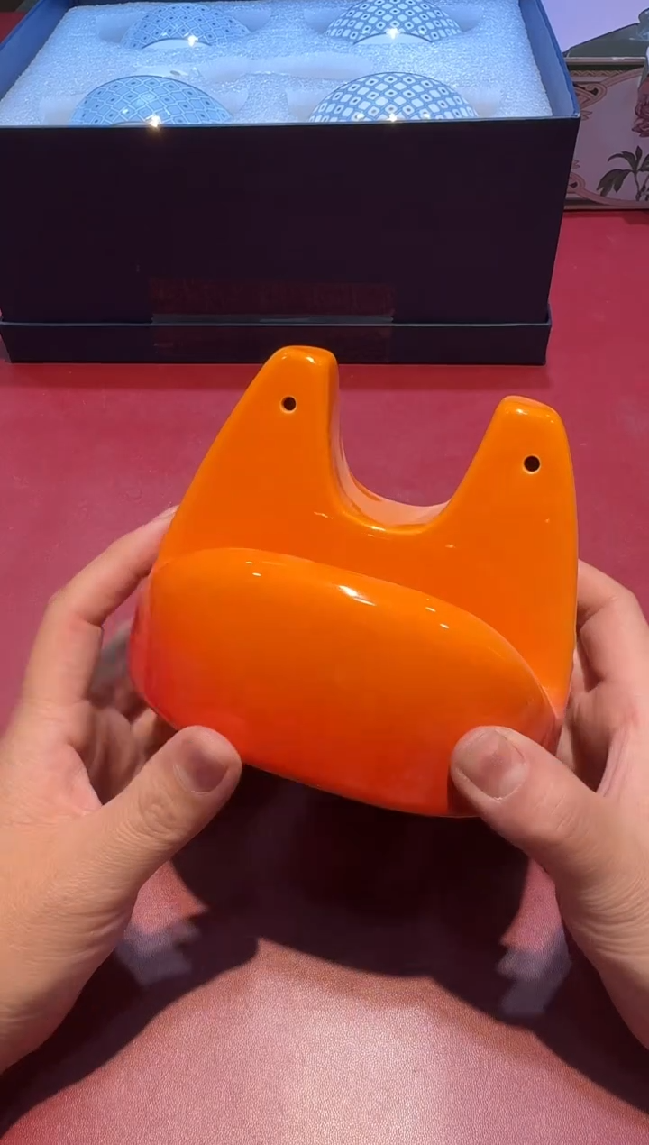 【闪购商品】瓷片换类目孤品单品一件不留