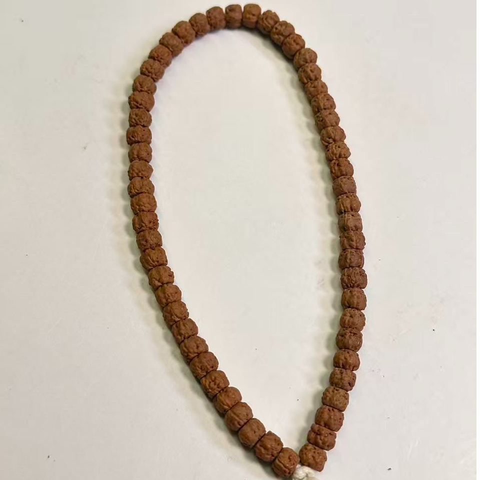 大林子元旦破价福利 B565 龙切五爪佛手金刚菩提 p1 14