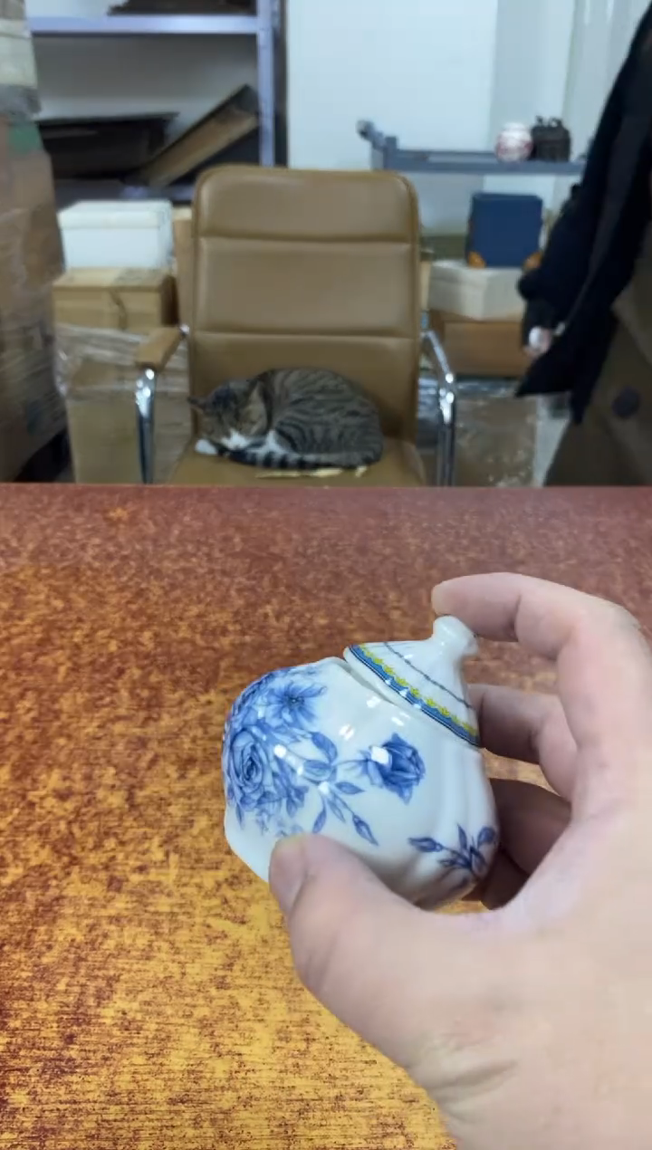 瓷片932小林轩欢迎您