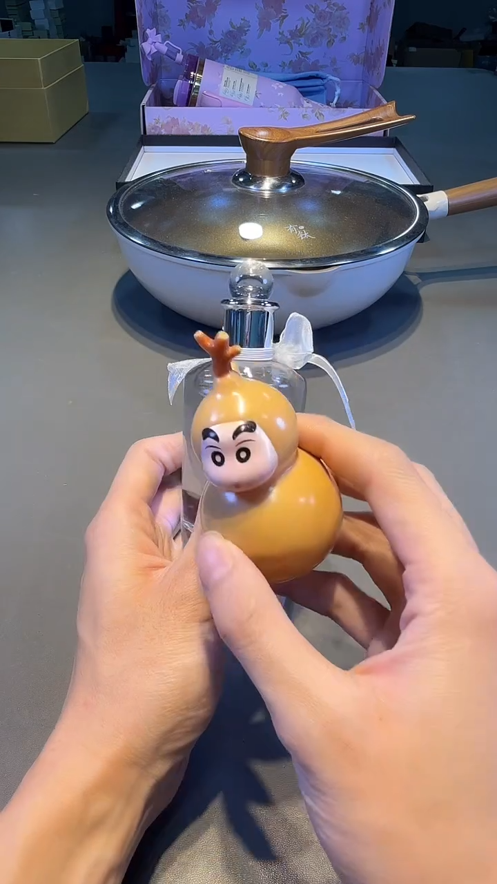 月亮女神 小新全球仓小新全球仓小新全球仓