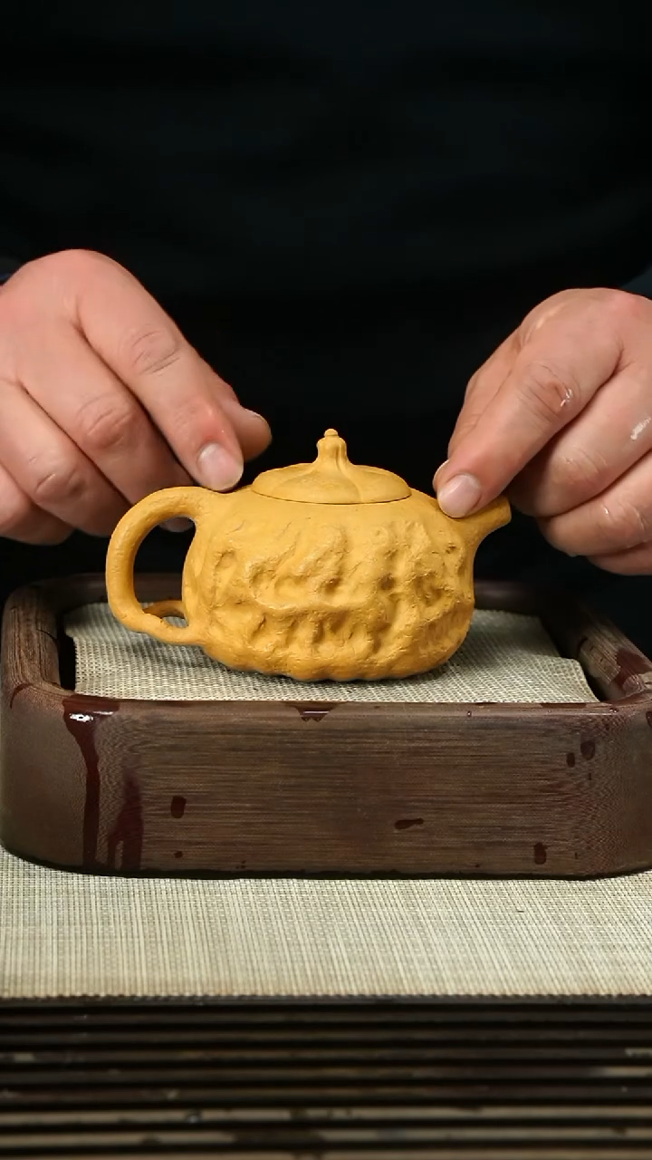 【闪购商品】紫砂茶壶1111111111111111