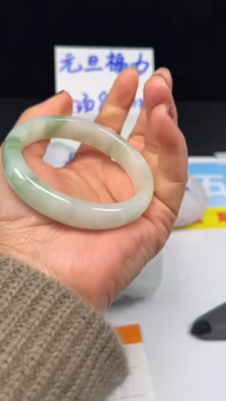 非金属羽毛1-60.3