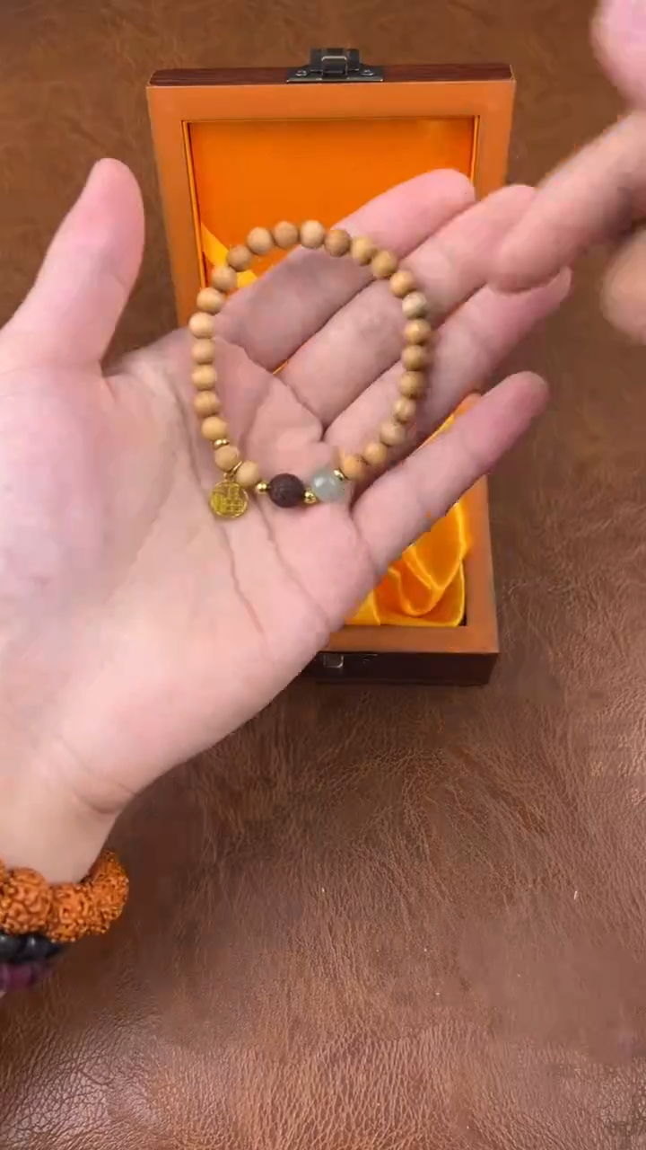 崖柏单圈阁商品链接@@SP055