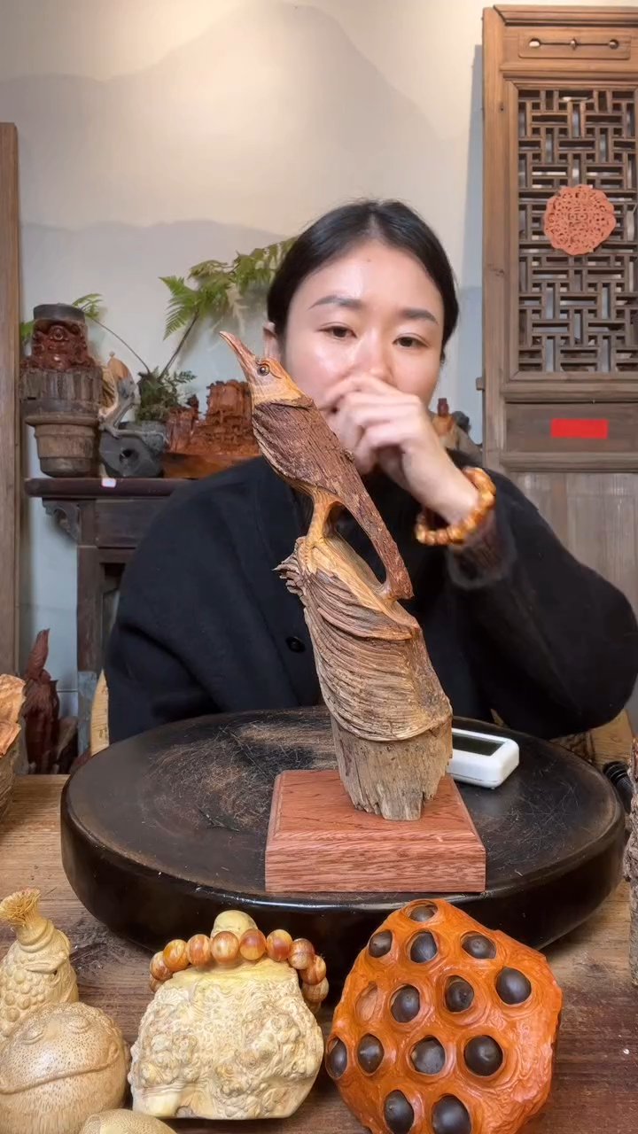 摆件?****?978987987