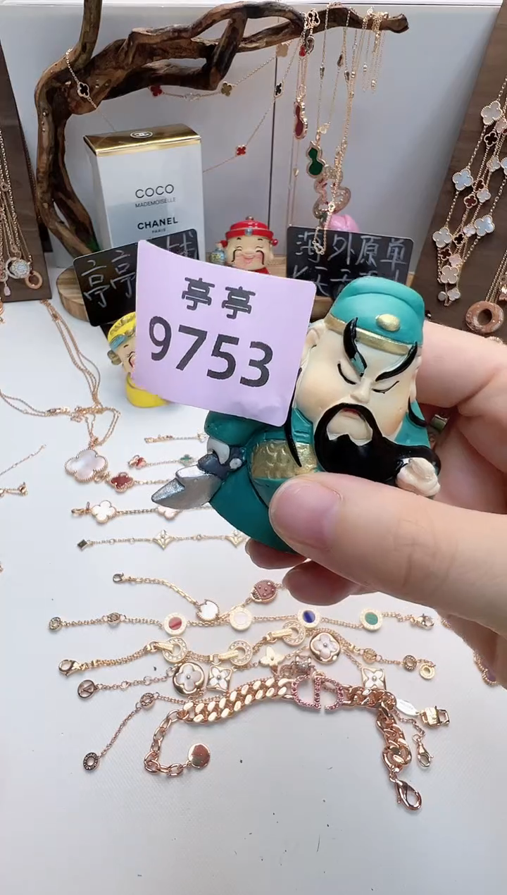 吹***?华禄甄选阁华禄甄选阁